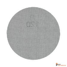 Gitterschleifscheiben mit Klett_kategorie